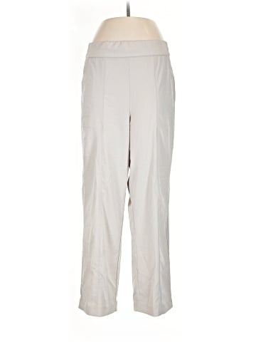 Lou & Grey Casual Pants (view 1)