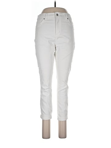 d.jeans Jeans (view 1)