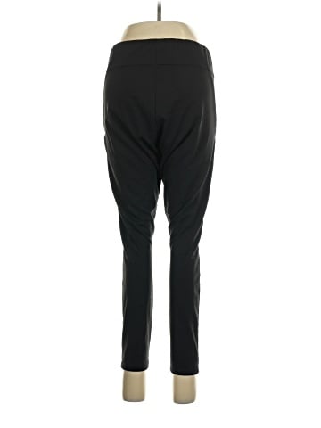 Express Active Pants (view 2)