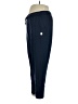 we wander Solid Blue Track Pants Size XL - photo 5
