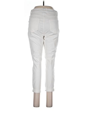 d.jeans Jeans (view 2)