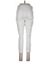 d.jeans Ivory Jeans Size 10 - photo 2