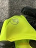 Assorted Brands Green Active Tank Size XS (estimated) - photo 7