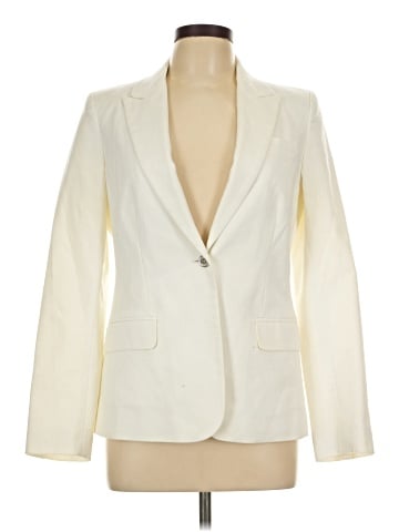 Vince Camuto Blazer (view 1)