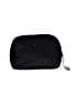 TnAction 100% Nylon Black Belt Bag One size - photo 1