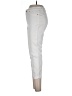 d.jeans Ivory Jeans Size 10 - photo 5