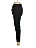 Express Solid Black Active Pants Size L - photo 5
