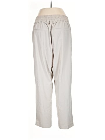 Lou & Grey Casual Pants (view 2)