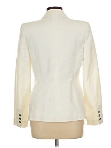 Vince Camuto Blazer (view 2)