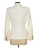 Vince Camuto Ivory Blazer Size 10 - photo 2