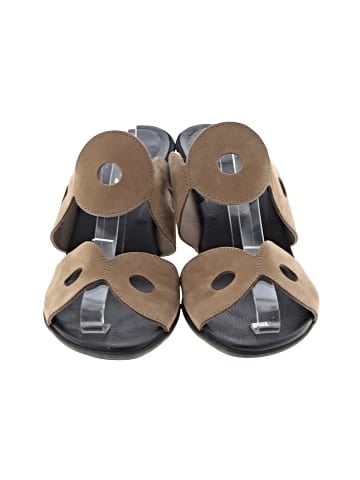Arche Sandals (view 2)