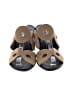 Arche Tan Sandals Size EU 41 - photo 2