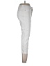 d.jeans Ivory Jeans Size 10 - photo 4