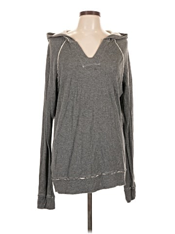 Gypsy 05 Pullover Sweater (view 1)