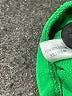 Jack Thomas 100% Cotton Green Pullover Sweater Size 3T - photo 4