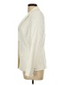 Vince Camuto Ivory Blazer Size 10 - photo 5
