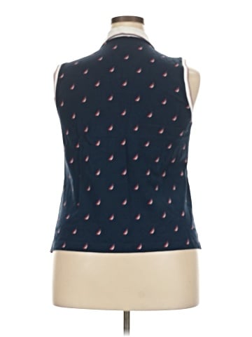 Nautica Tank Top (view 2)