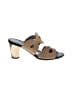 Arche Tan Sandals Size EU 41 - photo 1