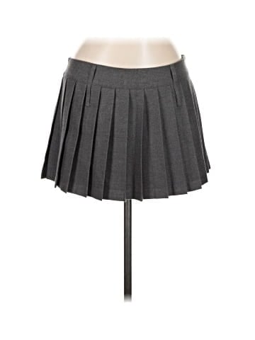 The Frankie Shop Casual Skirt (view 1)