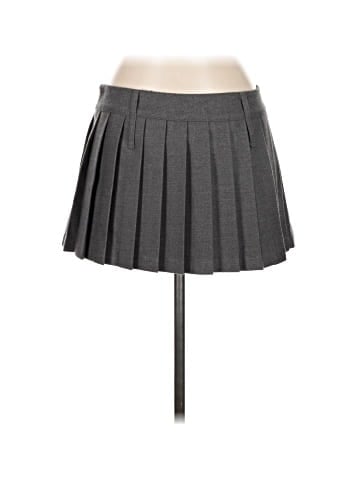 The Frankie Shop Casual Skirt (view 2)