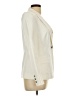 Vince Camuto Ivory Blazer Size 10 - photo 4