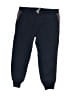 Volcom Blue Casual Pants Size 5 - photo 1
