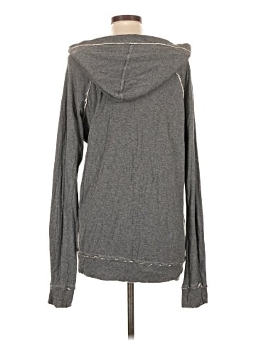 Gypsy 05 Pullover Sweater (view 2)