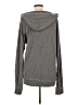 Gypsy 05 Gray Pullover Sweater Size L - photo 2
