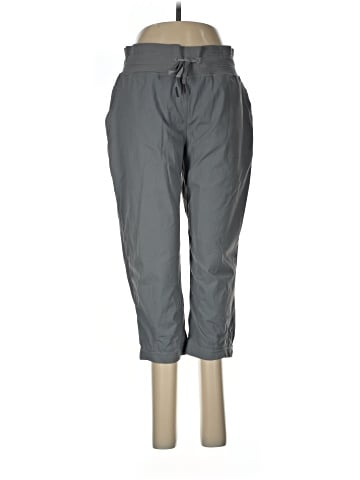 Lululemon Athletica Casual Pants (view 1)