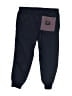 Volcom Blue Casual Pants Size 5 - photo 2