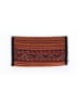 Unbranded Orange Wallet One size - photo 2