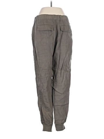 Joie Linen Pants (view 2)