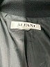 Alfani Black Blazer Size L (estimated) - photo 6