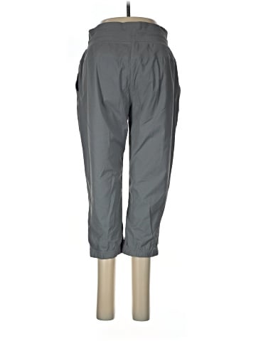 Lululemon Athletica Casual Pants (view 2)
