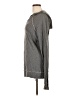 Gypsy 05 Gray Pullover Sweater Size L - photo 5