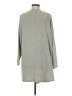 DONNI Gray Cardigan One size - photo 2