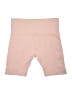 Set Active Pink Athletic Shorts Size Med - Lg - photo 1