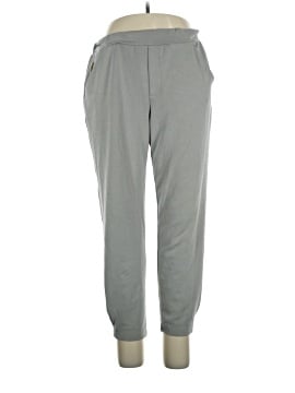 Democracy Casual Pants (view 1)