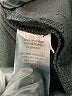 Vince Camuto Solid Black Casual Pants Size L - photo 8
