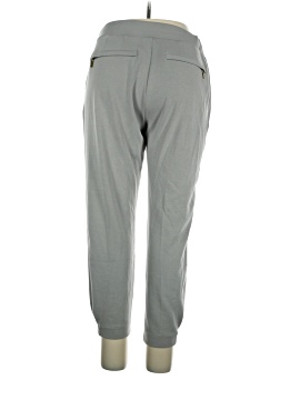 Democracy Casual Pants (view 2)