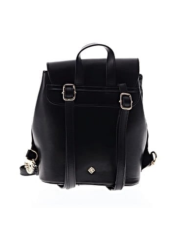 Call It Spring Backpack (view 2)