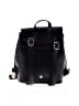 Call It Spring Black Backpack One size - photo 2