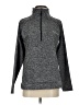 Columbia Gray Pullover Sweater Size S - photo 1