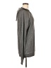 Gypsy 05 Gray Pullover Sweater Size L - photo 4
