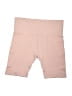 Set Active Pink Athletic Shorts Size Med - Lg - photo 2