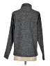 Columbia Gray Pullover Sweater Size S - photo 2