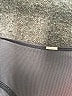 Lululemon x Peloton Purple Active Tank Size 10 - photo 7