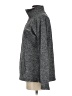 Columbia Gray Pullover Sweater Size S - photo 5