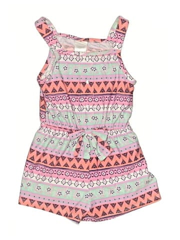 Nannette Dress (view 1)