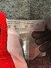 Unbranded Red Swimsuit Bottoms Size XL - photo 3